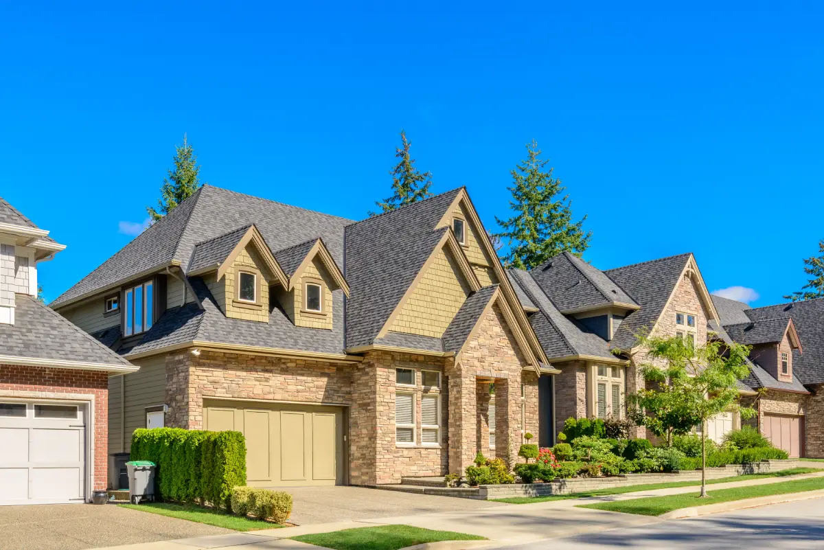 Alexandria Rentals Can Stay Busy While Revenue Moves in the Wrong Direction